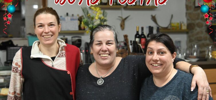 Restaurante Prato Cheio