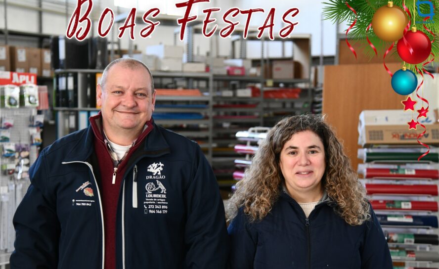 Santos