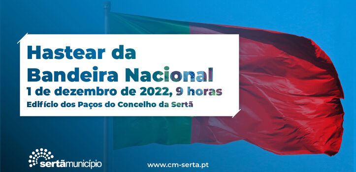 Sertã