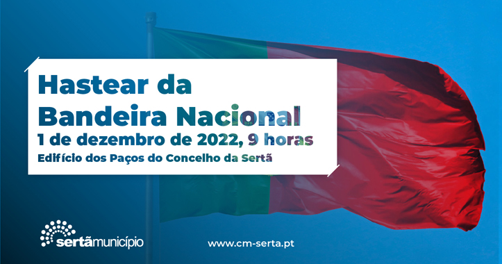 Sertã