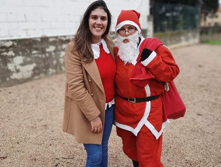Sertã/Cabeçudo