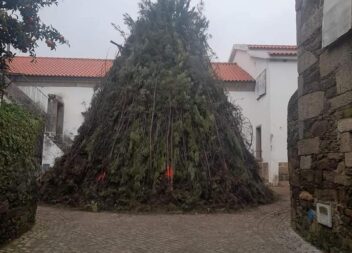 Sobral do Campo