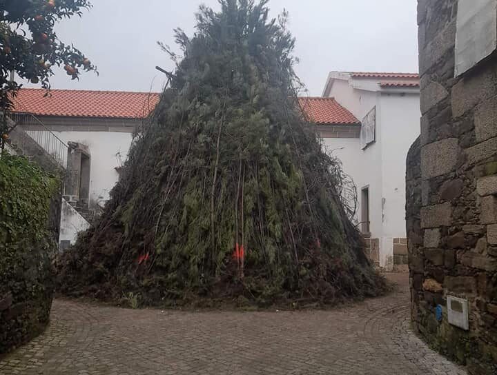 Sobral do Campo
