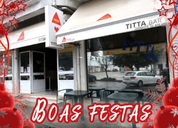 Titta Bar