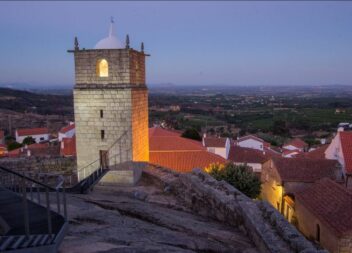 Turismo Centro de Portugal
