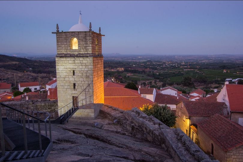 Turismo Centro de Portugal