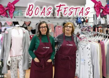 Tutti Meia