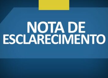ULS Castelo Branco - Esclarecimento sobre Falsas Declarações