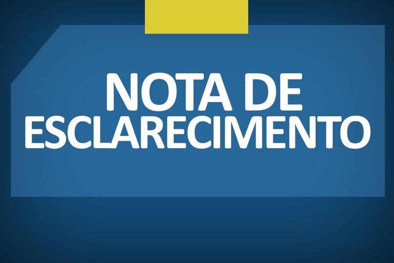 ULS Castelo Branco - Esclarecimento sobre Falsas Declarações