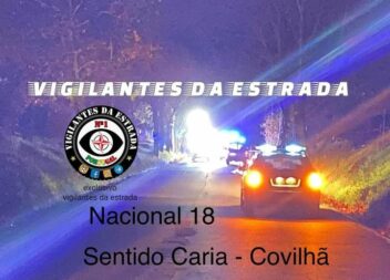 Última hora