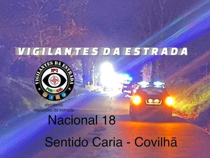 Última hora