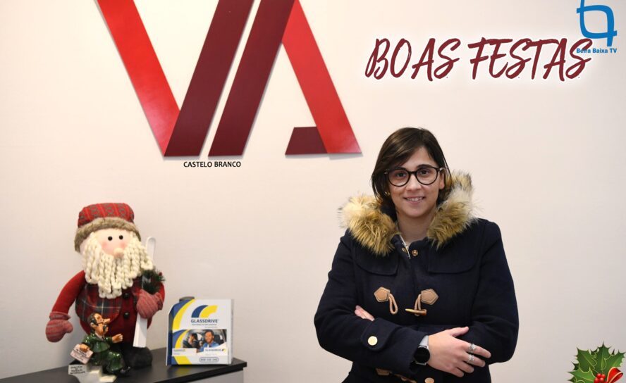 VA Seguros