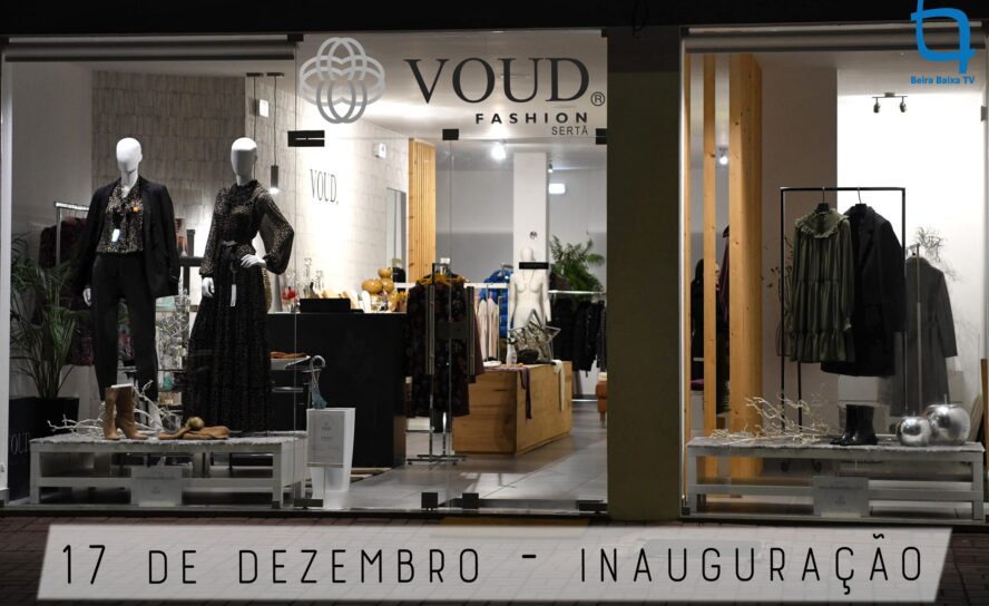 VOUD