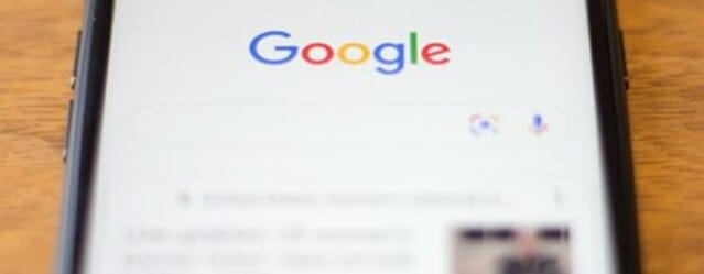 Veja aqui quais foram as palavras mais pesquisadas pelos portugueses no Google e