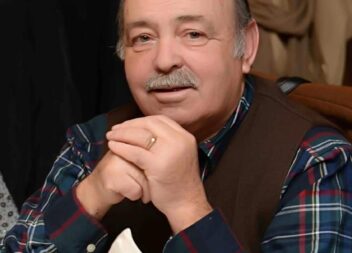 Vítimas mortais do despiste em Alfrivida já têm data para as cerimónias fúnebres