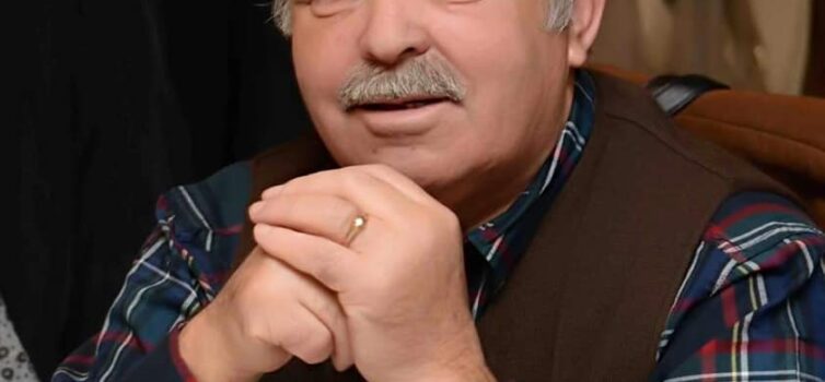 Vítimas mortais do despiste em Alfrivida já têm data para as cerimónias fúnebres