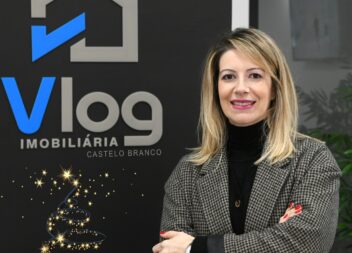 Vlog Imobiliária