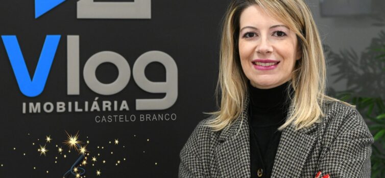 Vlog Imobiliária
