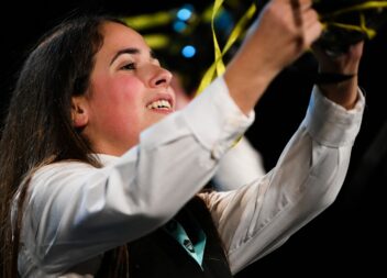 XVII FESTAFIN em Idanha-a-Nova