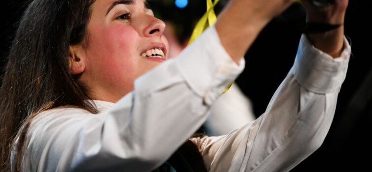 XVII FESTAFIN em Idanha-a-Nova