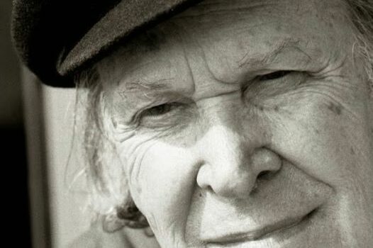 100 anos de Eugénio de Andrade