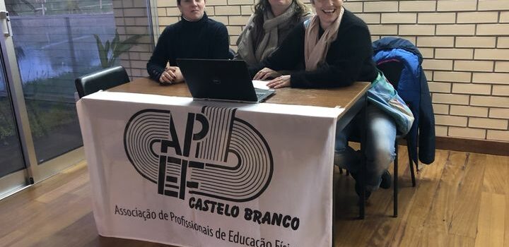 Castelo Branco