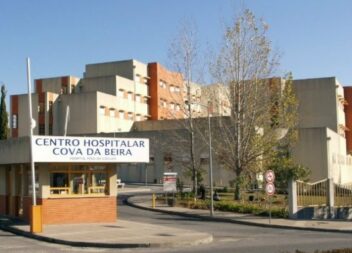 Covilhã