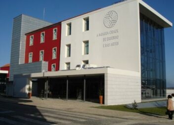 Fundão