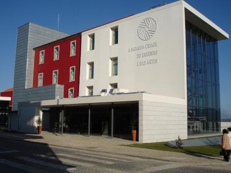Fundão
