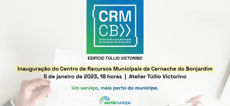 Sertã