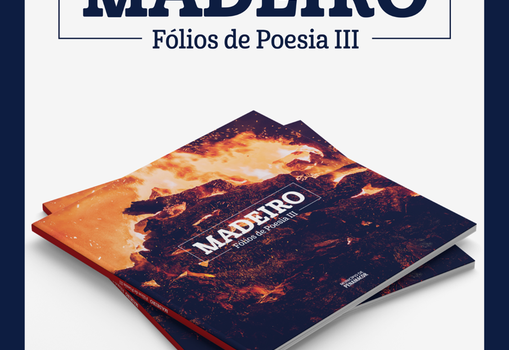 Penamacor