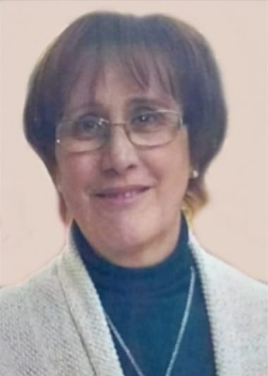 Faleceu