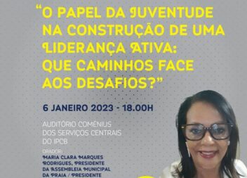 Castelo Branco