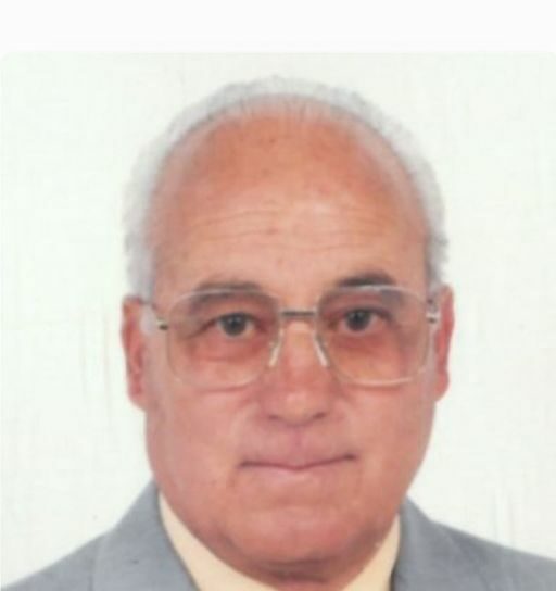 Faleceu