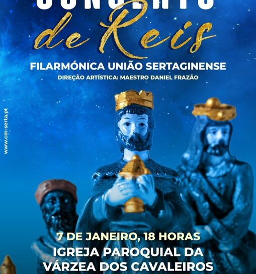 Sertã