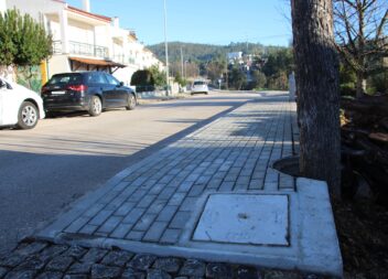 Oleiros
