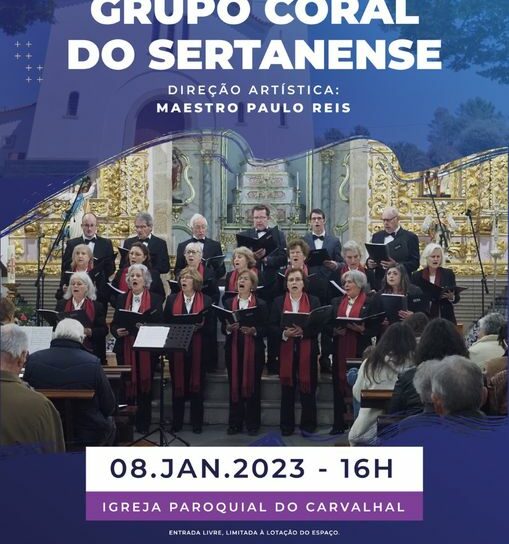 Sertã