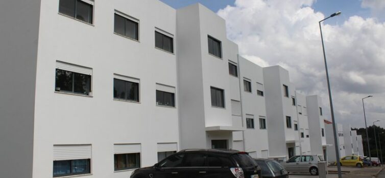 Vila de Rei