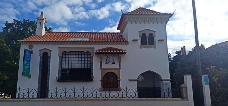 Sertã
