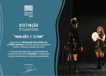 Idanha-a-Nova