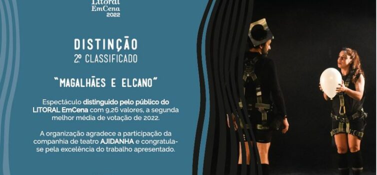Idanha-a-Nova