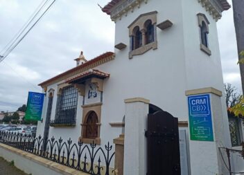 Sertã
