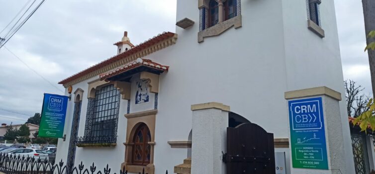 Sertã