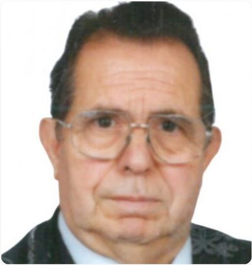 Faleceu