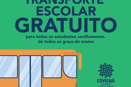 Covilhã