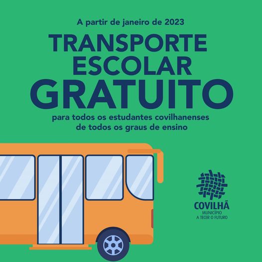 Covilhã