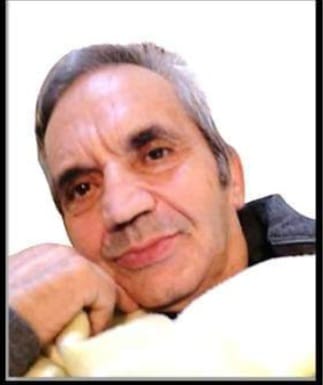 Faleceu
