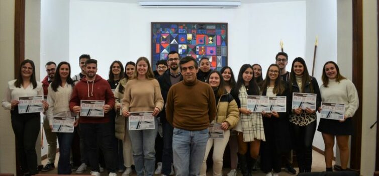 Vila Velha de Ródão