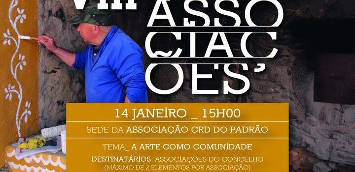 Proença-a-Nova