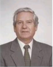 Faleceu